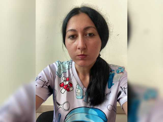 MiaTorres live cam on BongaCams