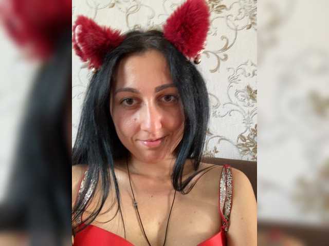 miatorres cam belle
