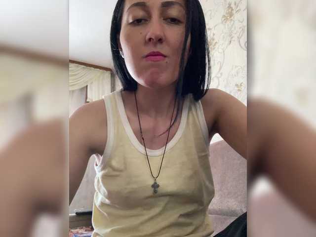 MiaTorres