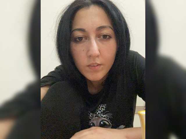 MiaTorres
