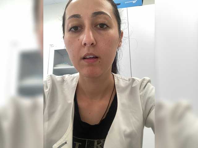 MiaTorres