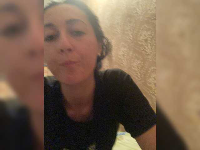 MiaTorres
