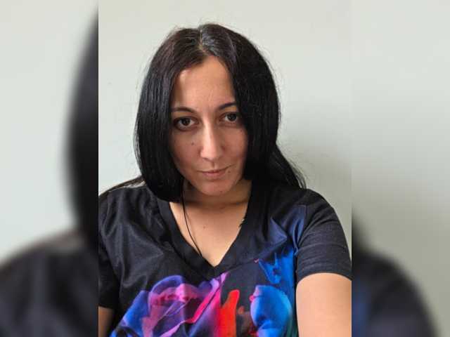 MiaTorres live cam on BongaCams