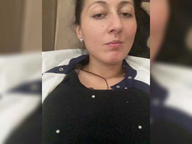 MiaTorres live cam on BongaCams
