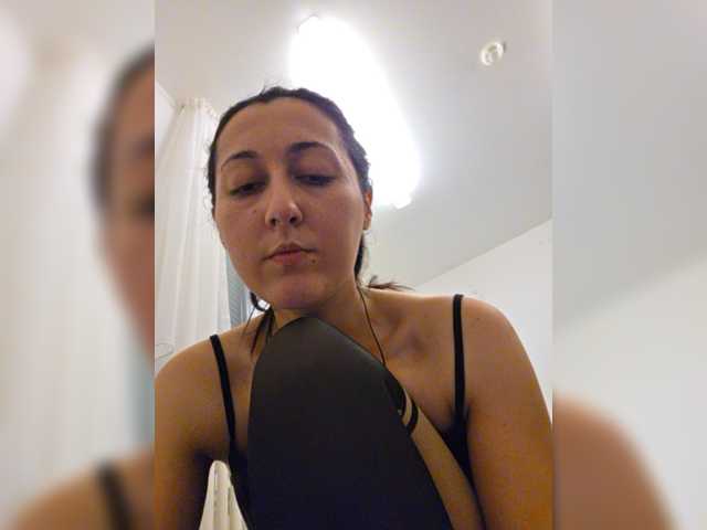 MiaTorres