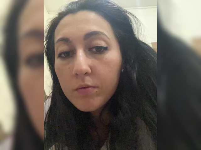 MiaTorres live cam on BongaCams