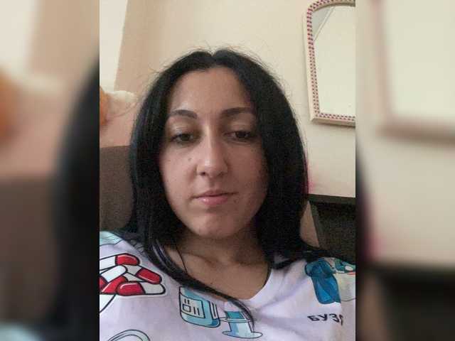 MiaTorres