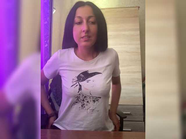 miatorres online