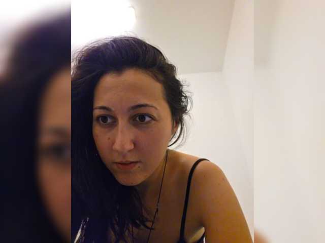 Tetya_vRotya-