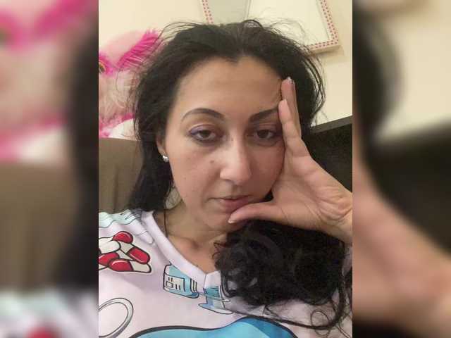 MiaTorres live cam on BongaCams