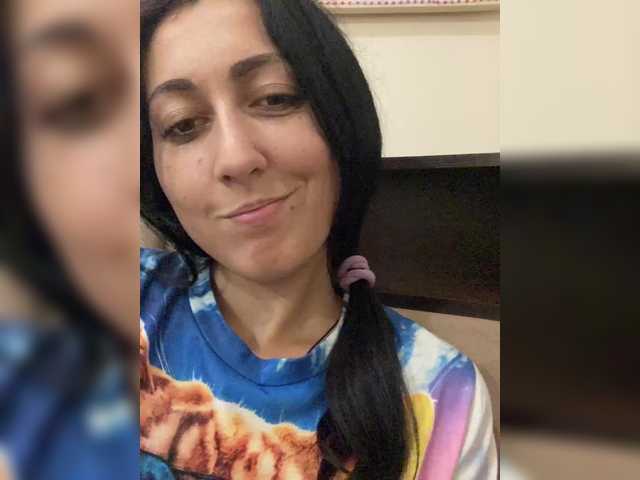 MiaTorres live cam on BongaCams