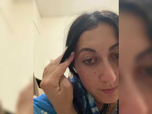 MiaTorres live cam on BongaCams