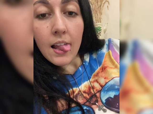 MiaTorres