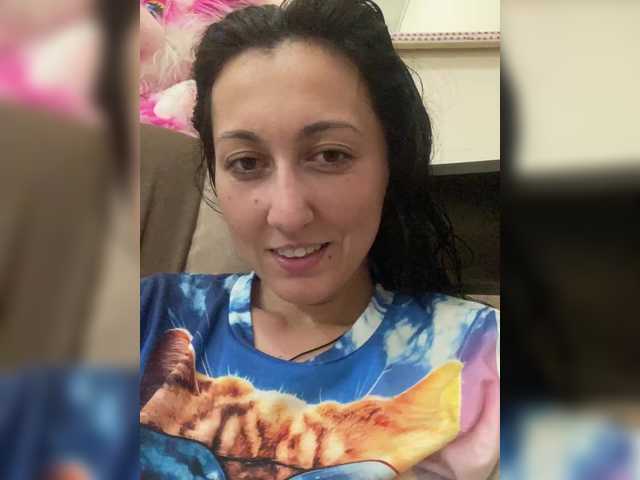 MiaTorres live cam on BongaCams
