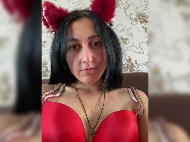 MiaTorres live webcam show