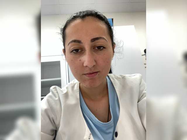 MiaTorres