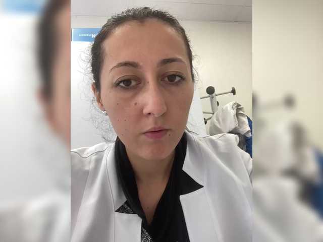 MiaTorres live cam on BongaCams