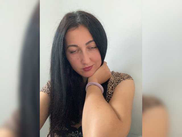 Tetya_vRotya-