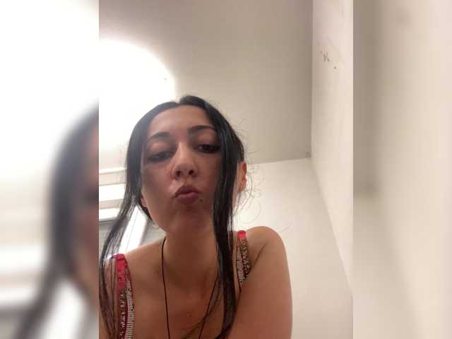 MiaTorres live cam on BongaCams