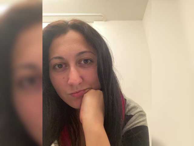 MiaTorres live cam on BongaCams