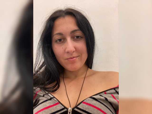 MiaTorres