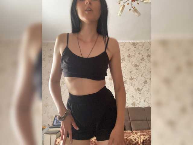 MiaTorres