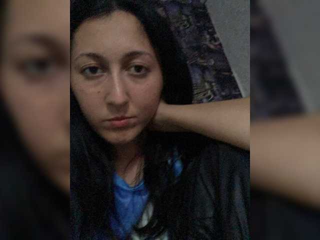 MiaTorres