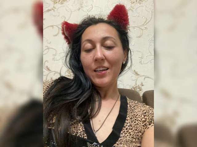 SkvirtiKK live webcam show