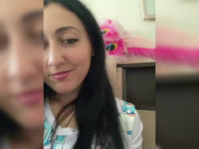 MiaTorres