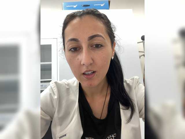 MiaTorres
