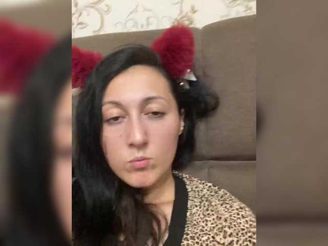 SkvirtiKK