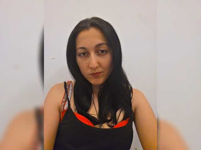 Tetya_vRotya- live cam on BongaCams