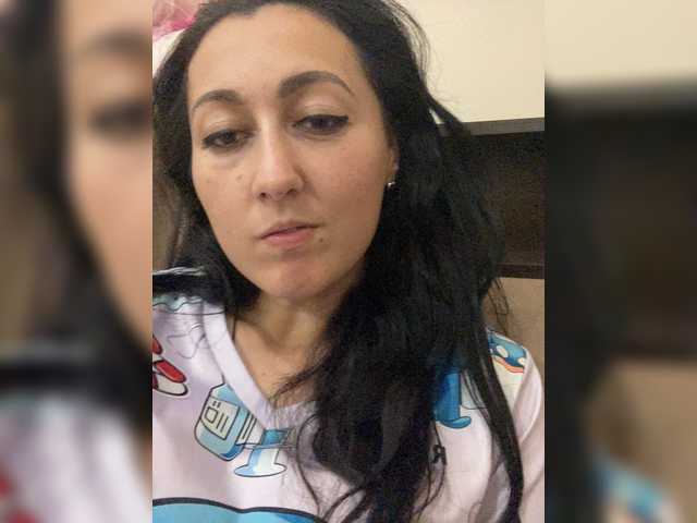 MiaTorres live cam on BongaCams
