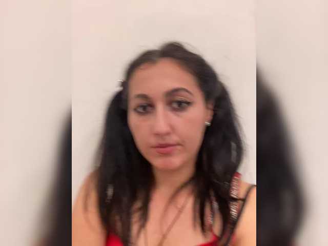 MiaTorres