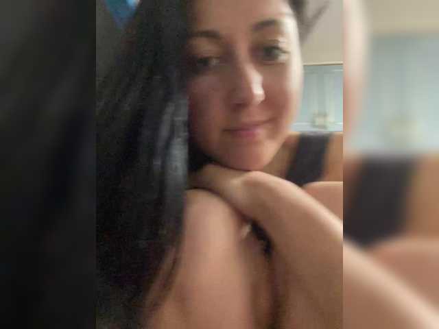 MiaTorres live cam on BongaCams