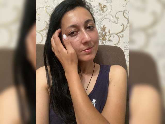 miatorres cam belle