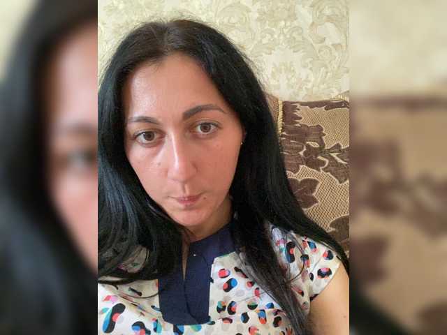 MiaTorres live webcam show