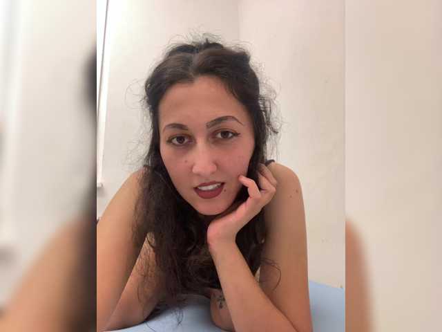 MiaTorres