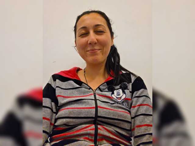 MiaTorres