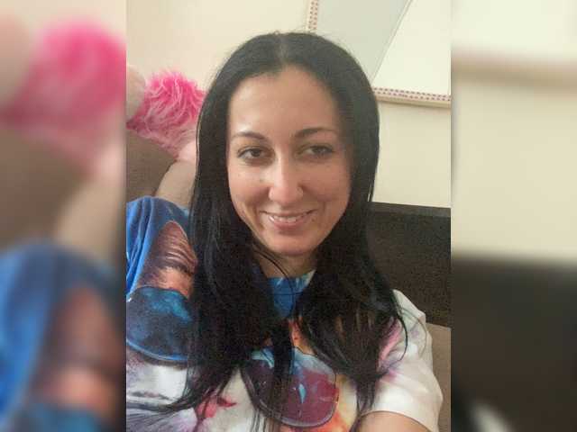 MiaTorres