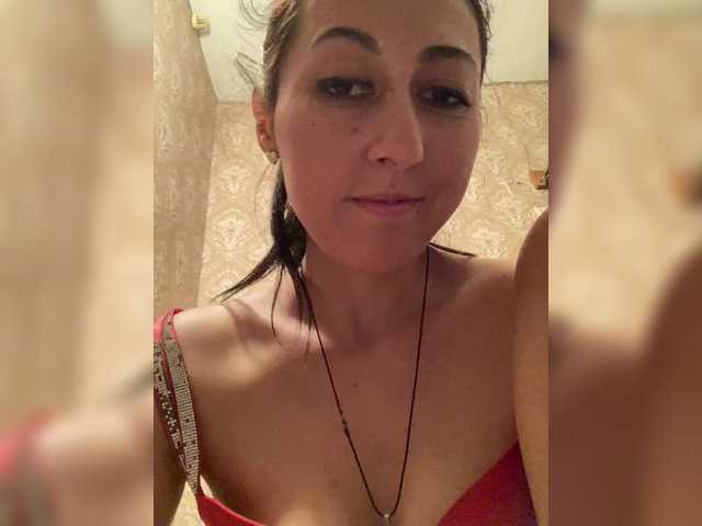 MiaTorres live cam on BongaCams