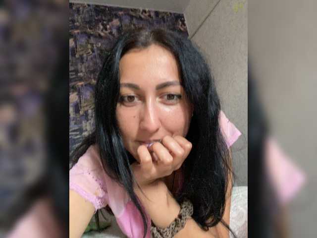 MiaTorres