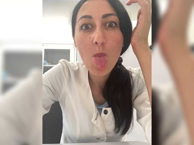 MiaTorres