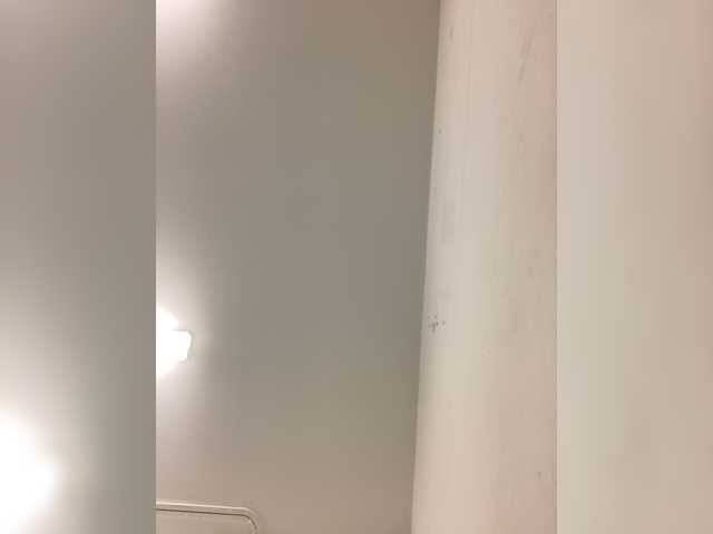 MiaTorres live cam on BongaCams