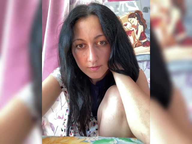 MiaTorres