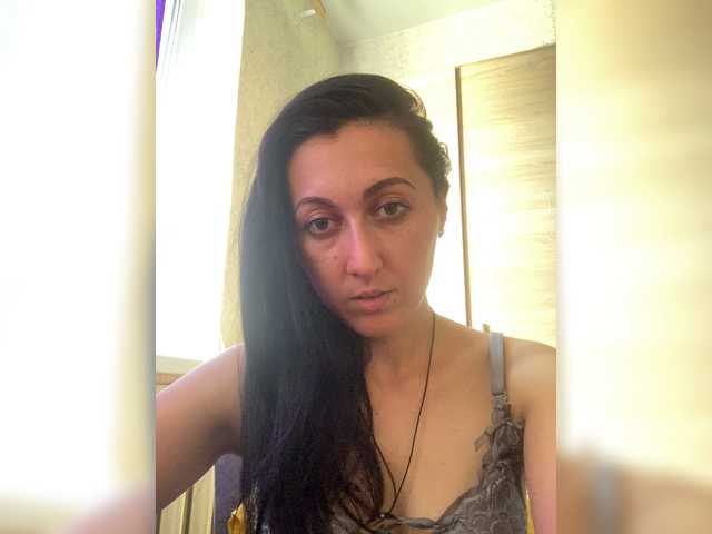 MiaTorres