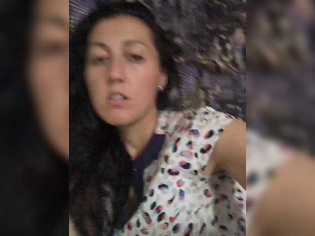 MiaTorres
