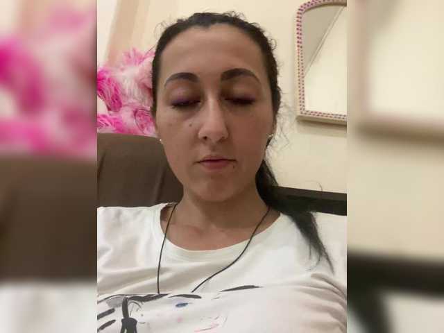 SkvirtiKK live webcam show