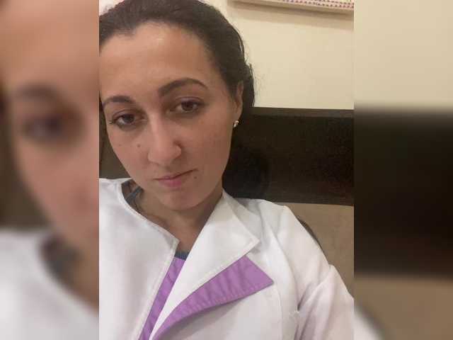 MiaTorres