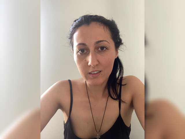 MiaTorres